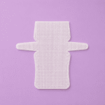 Canevas Plastique Petite Taille
