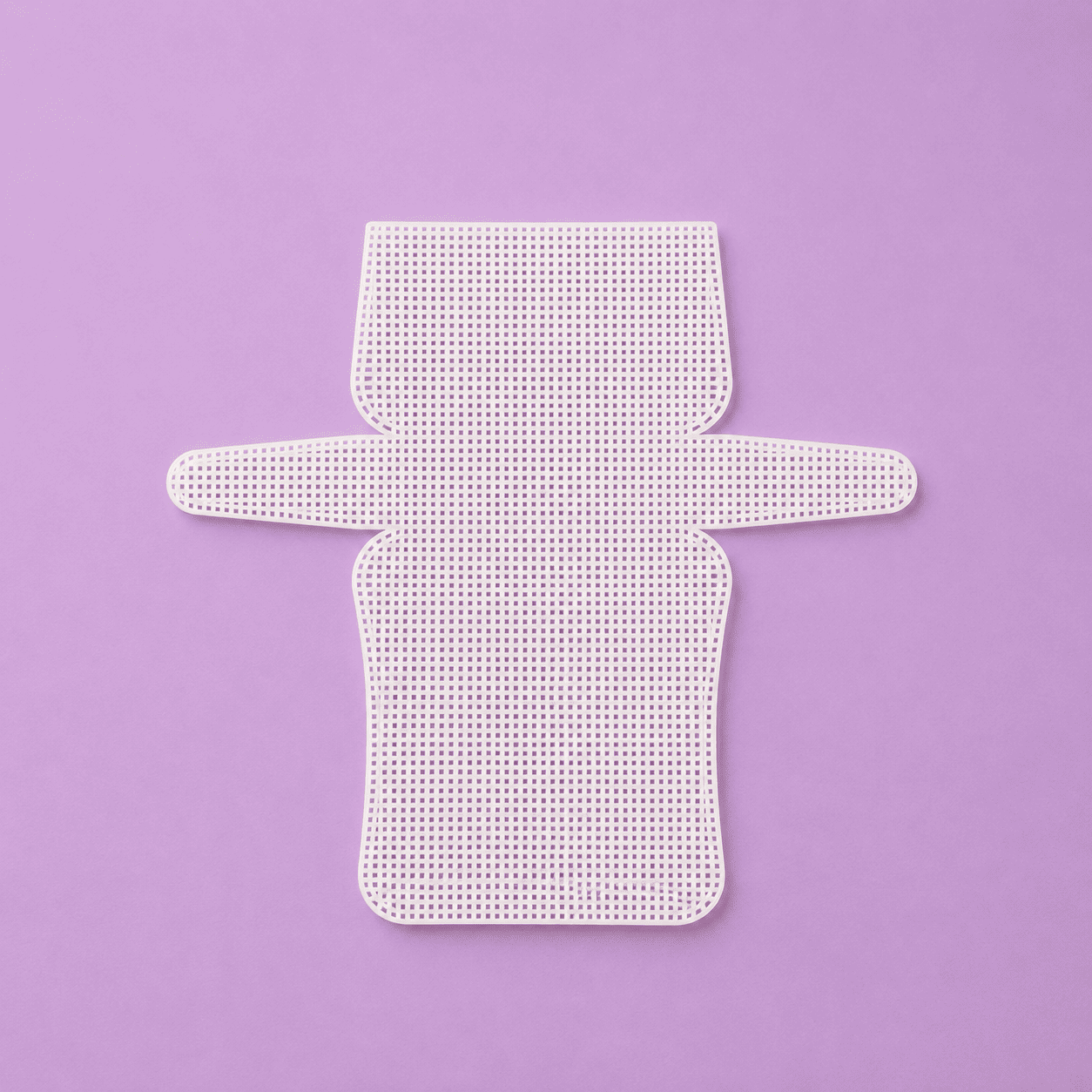 ChatGPT Image Aug 3, 2026 at 10_23_02 PM Canevas Plastique Petite Taille – Image 1