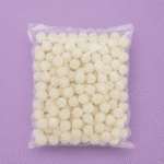 Kit Luna – Apprenez à créer votre sac en perles – Image 3