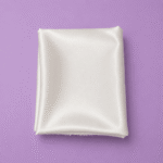 Tissu de doublure x1m