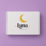 Kit Luna – Apprenez à créer votre sac en perles – Image 10