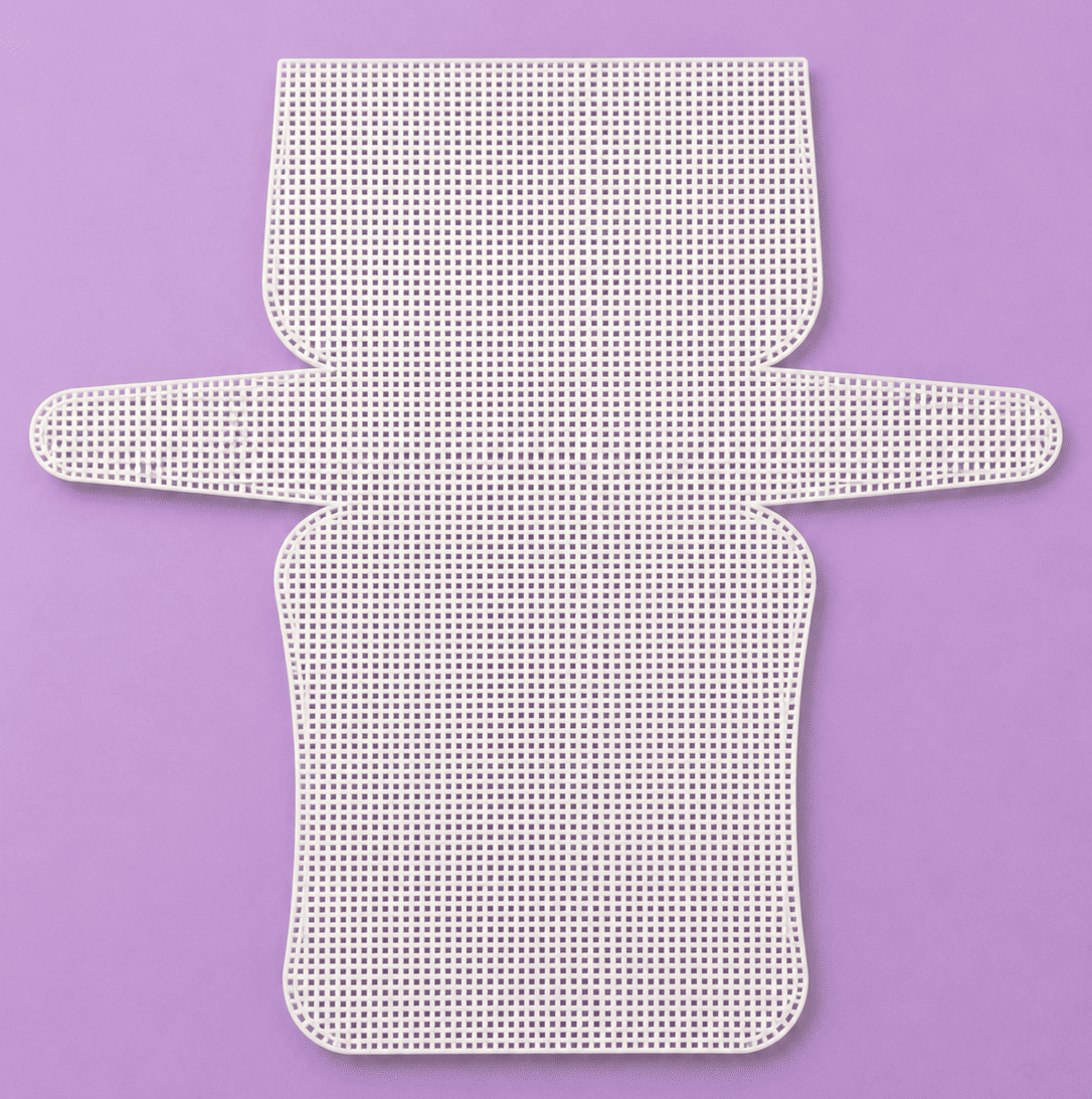 IMG_6585 Canevas Plastique Grand Taille – Image 1