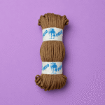 ⁦Cordon Macramé Paso⁩ - الصورة ⁦3⁩